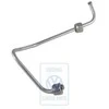 Vag Iltis T3 Slėgio Vamzdis Originalus 068130304D