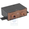 Vag Immobilizer Controller Golf Mk3 Cabriolet Polo 6N Originalus 6N0953257X
