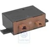 Vag Immobilizer Controller Golf Mk3 Cabriolet Polo 6N Originalus 6N0953257X