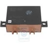 Vag Immobilizer Valdiklis Corrado 1989 1995 Originalus 1H0953257BX