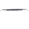 Vag Impulsas Rotorius Audi A1 A3 A6 Q3 Q8 Originalus 3C8807521E9B9