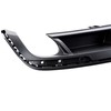 Vag Impulsas Rotorius Audi A1 A3 A6 Q3 Q8 Originalus 3C8807521E9B9
