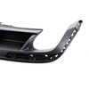 Vag Impulsas Rotorius Audi A1 A3 A6 Q3 Q8 Originalus 3C8807521E9B9