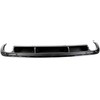Vag Impulsas Rotorius Audi A1 A3 A6 Q3 Q8 Originalus 3C8807521E9B9