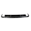 Vag Impulsas Rotorius Audi A1 A3 A6 Q3 Q8 Originalus 3C8807521E9B9