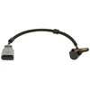 VAG Impulsinis Daviklis Skirstymo Velenas Volkswagen Eos Jetta Audi A3 A4 A5 A6 Q5 Originalus 03L957147