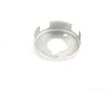 VAG Impulsinis Rotorius Audi A3 A4 A6 A8 Volkswagen Golf Beetle Originalus 06B905234A