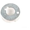 VAG Impulsinis Rotorius Audi A3 A4 A6 A8 Volkswagen Golf Beetle Originalus 06B905234A