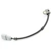 VAG Impulso Siuntėjas AUDI A3 A4 SEAT Altea Leon SKODA Octavia VW Golf Passat Originalus 03G957147C