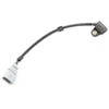 VAG Impulso Siuntėjas AUDI A3 A4 SEAT Altea Leon SKODA Octavia VW Golf Passat Originalus 03G957147C