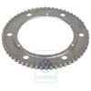 Vag Impulsų Jutiklio Žiedas Volkswagen Lt 1997 2007 Originalus 062105189B