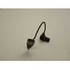 VAG Impulsų Siuntėjas Audi A4 A6 A8 2001-2011 Originalus 06A906433E