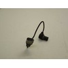 VAG Impulsų Siuntėjas Audi A4 A6 A8 2001-2011 Originalus 06A906433E