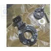 Vag Impulsų Siuntėjas Golf Mk3 Polo 2F 1991 1994 Originalus 030905065A