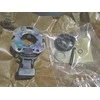 Vag Impulsų Siuntėjas Golf Mk3 Polo 2F 1991 1994 Originalus 030905065A