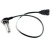 Vag Impulsų Siuntiklis Audi A4 A6 Volkswagen Golf Originalus 028907319B