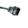 Vag Impulsų Siuntiklis Audi A4 A6 Volkswagen Golf Originalus 028907319B