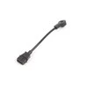 Vag Impulsų Siuntuvė Volkswagen Golf Jetta Passat Originalus 051905381