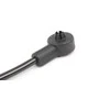 Vag Impulsų Siuntuvė Volkswagen Golf Jetta Passat Originalus 051905381