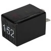 Vag Impulsų Siųstuvėlė T4 1991 2004 Originalus 701963281