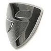 Vag Individualus Pusinis Sraigės Ženklinimas VW EOS Golf Mk5 Passat B6 Originalus 1K0853688739