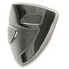 Vag Individualus Pusinis Sraigės Ženklinimas VW EOS Golf Mk5 Passat B6 Originalus 1K0853688739