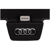 VAG Induktyvus baterijos skyrius Audi A3 A4 A6 Q3 Q7 8W0051435B Originalus