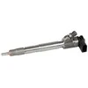Vag Injector A3 A4 A6 2004 2009 Originalus 059130278M