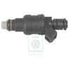 Vag Injektavimo Ventilis Bora Golf Mk4 Sharan Originalus 06A906031