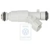 Vag Injektavimo Ventilis Fox 2005 2012 Originalus 030906031AD