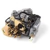 Vag Injektinis Siurblys Volkswagen Golf Jetta 1997 1999 Originalus 028130115GX
