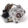 Vag Injektinis Siurblys Volkswagen Golf Jetta 1997 1999 Originalus 028130115GX