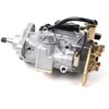 Vag Injektinis Siurblys Volkswagen Golf Jetta 1997 1999 Originalus 028130115GX