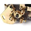 Vag Injektinis Siurblys Volkswagen Golf Jetta 1997 1999 Originalus 028130115GX