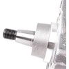 Vag Injektinis Siurblys Volkswagen Golf Jetta 1997 1999 Originalus 028130115GX