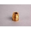 Vag Injektinis Valvos Įdėklas Volkswagen Golf Jetta Audi 100 034133555A Originalus
