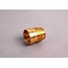 Vag Injektinis Valvos Įdėklas Volkswagen Golf Jetta Audi 100 034133555A Originalus