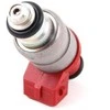 Vag Injektinis Vario Valvos Originalus 078133551BA