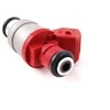 Vag Injektinis Vario Valvos Originalus 078133551BA