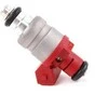 Vag Injektinis Vario Valvos Originalus 078133551BA