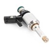 Vag Injektoriai Audi A4 A6 A7 Q3 Q7 2015-2017 Originalus 06L906036AH