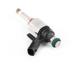 Vag Injektoriai Audi A4 A6 A7 Q3 Q7 2015-2017 Originalus 06L906036AH