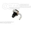 VAG Injektoriaus Audi A3 A4 A6 Volkswagen Beetle Golf Jetta Passat Originalus 038103157A
