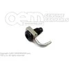 VAG Injektoriaus Audi A3 A4 A6 Volkswagen Beetle Golf Jetta Passat Originalus 038103157A