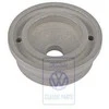 VAG Injektoriaus Galvutės Įdėklas Golf Mk1 Caddy Mk1 Originalus 068130275B