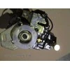 Vag Injektoriaus Siurblys Polo Classic Polo Variant 1997 2000 Originalus 028130082GX
