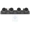 Vag Injektoriaus Surinkimas Passat B5 1997 2000 Originalus 058133216B