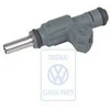 Vag Injektoriaus Ventilis Passat B5 1997 2000 Originalus 06B133551B