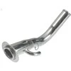 VAG Inlet Channel Skoda Octavia 2004 2009 Originalus 147201129C