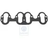 Vag Inlet Manifold Gasket Polo Classic 1997 2002 Originalus 026129717F